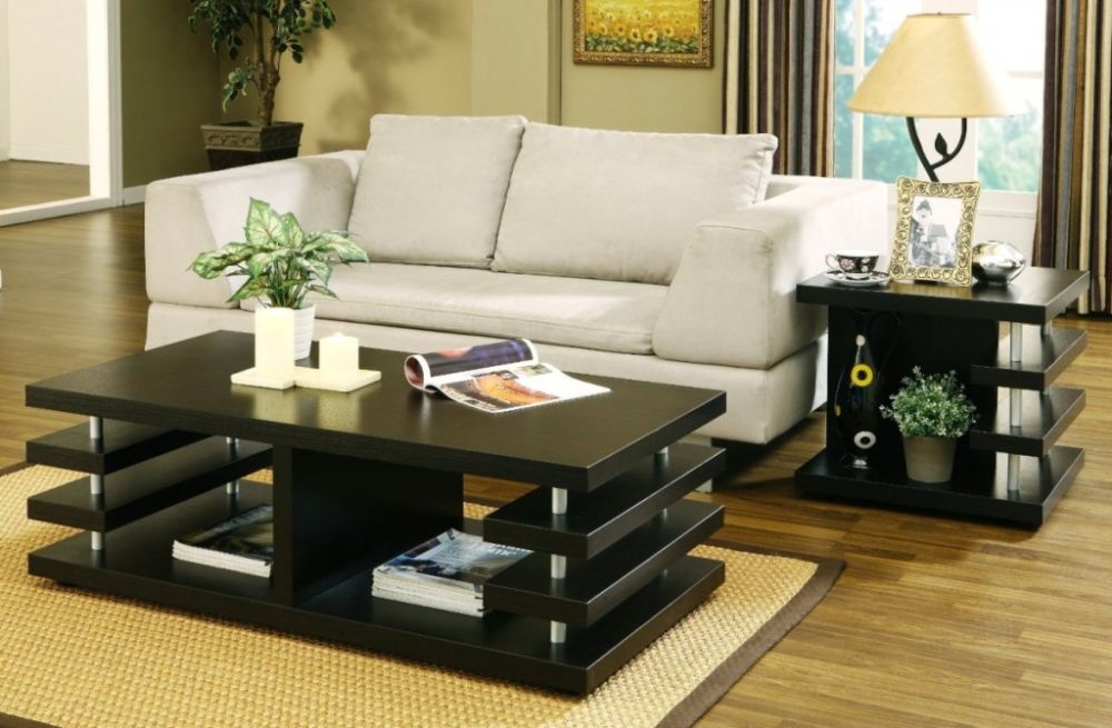 big black side table in the living room with storage feature astounding side table with storage feature