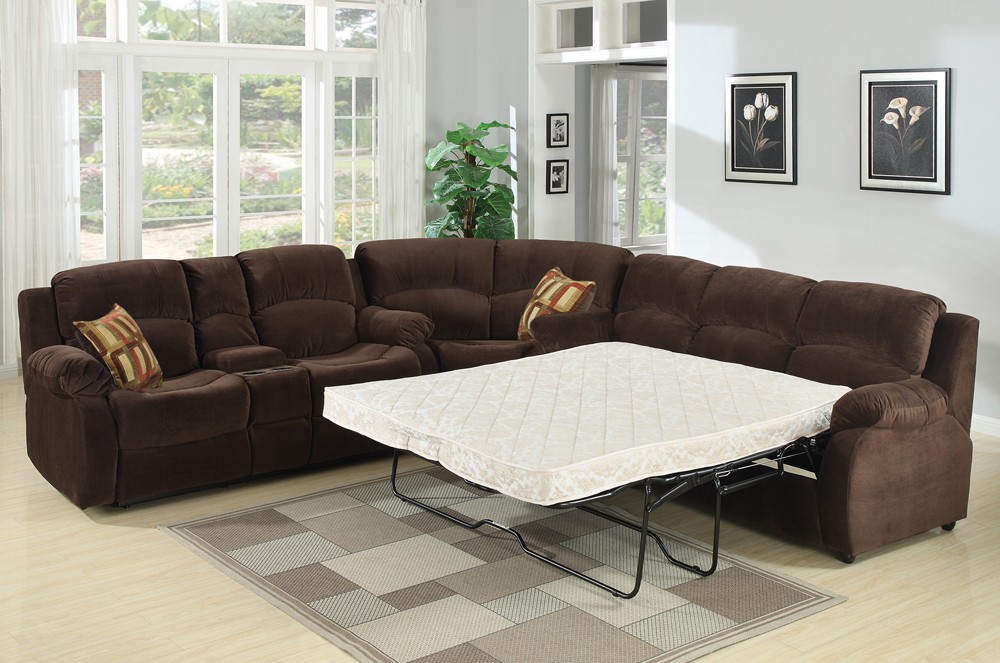 comfortable curved sofa with additional white sleeper feature extraordinary sleeper sofas for small spaces
