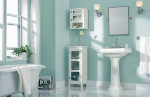 modern bathroom design with pedestal sinks for small bathrooms amazing sink design for small bathroom