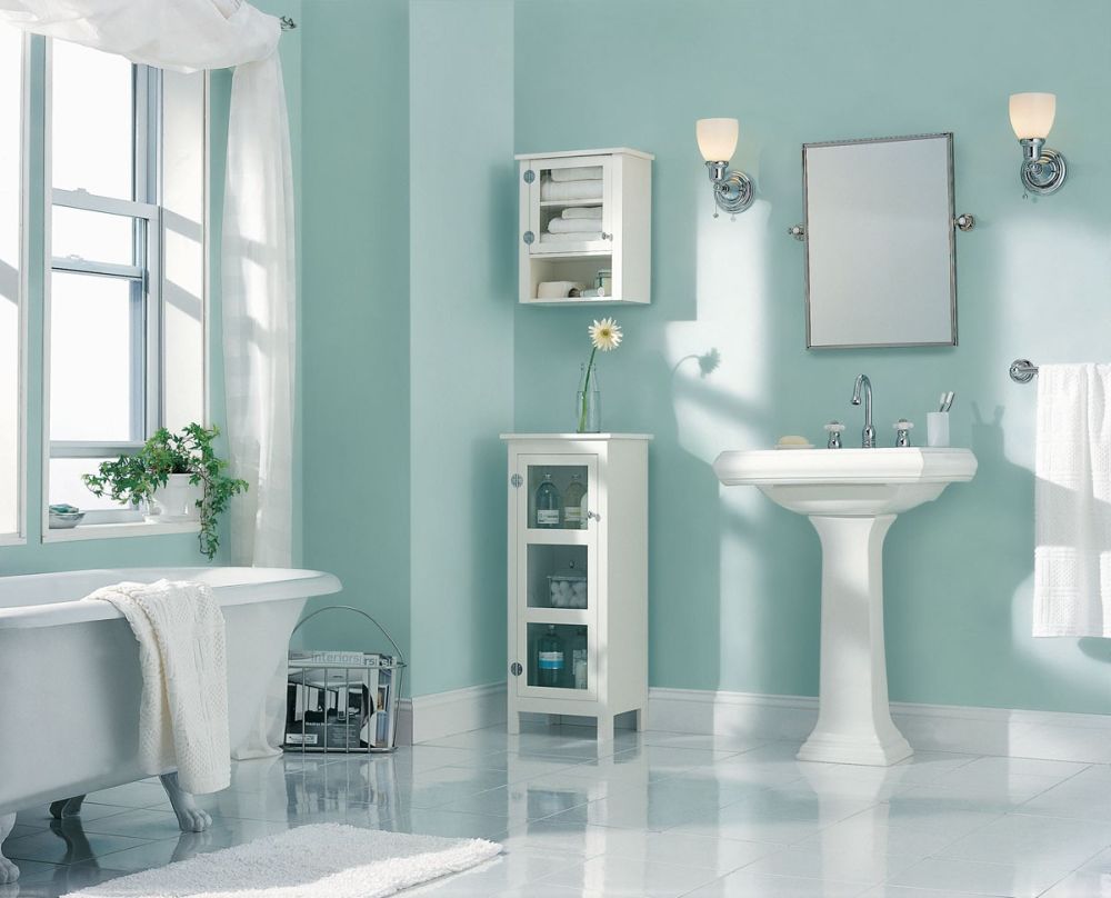 modern bathroom design with pedestal sinks for small bathrooms amazing sink design for small bathroom