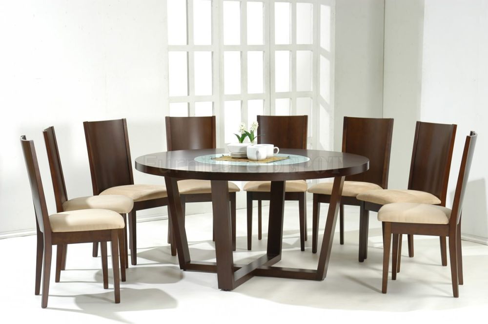 small wooden table with x shaped base in glossed wood fusion having round dining room tables for 6 and 8 describing your uninterrupted relationship