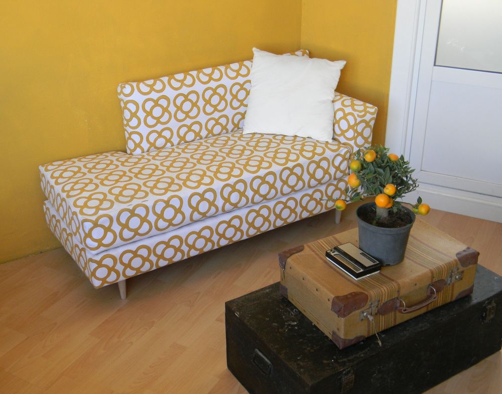 ikea sectional sleeper sofa in the corner with vintage furnishing more comfortable living room using ikea sleeper sofas