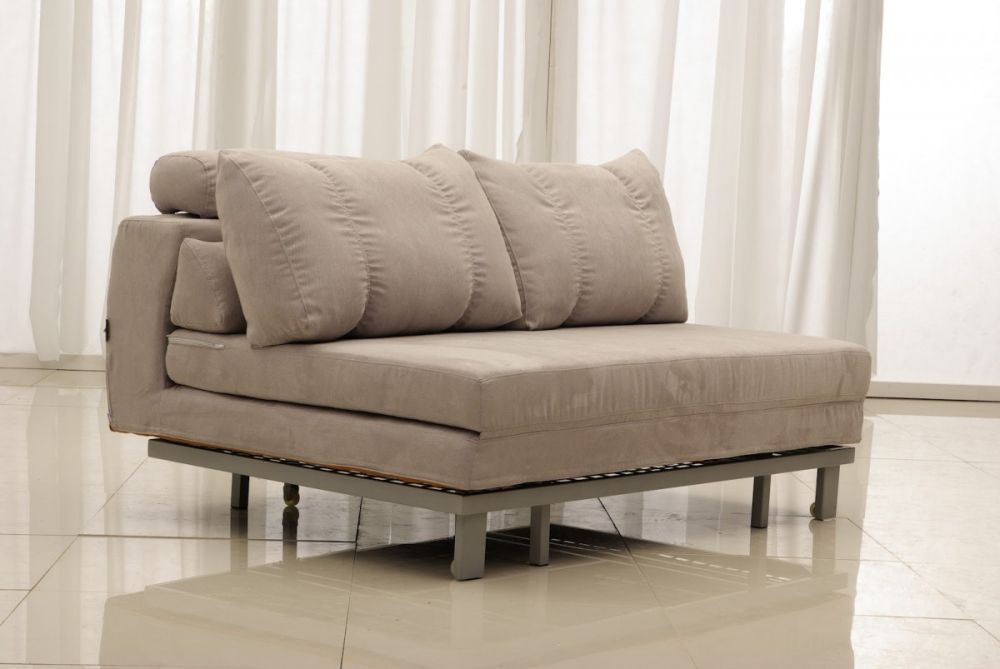 ikea sleeper sofa solsta more comfortable living room using ikea sleeper sofas