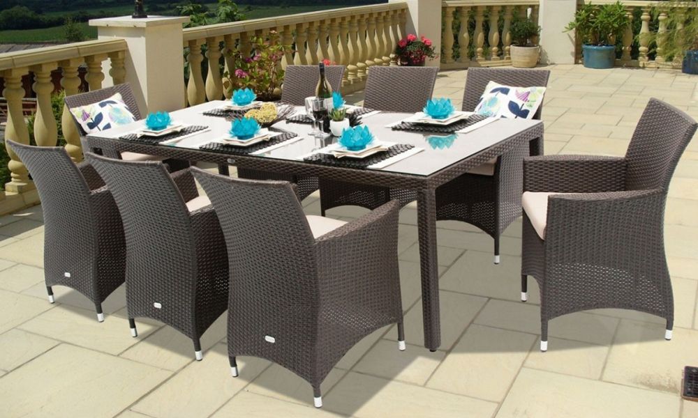 rustic dining table pads for patio stylish table pads for dining room table