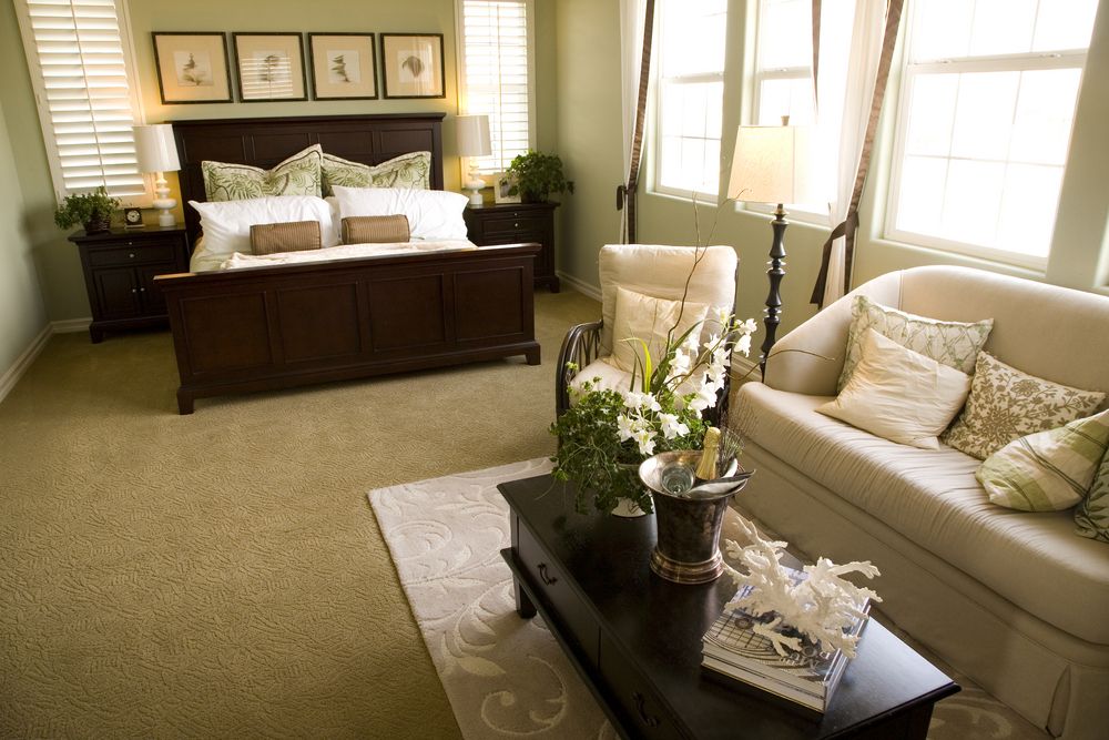 Small Couches for Bedroom Homes Furniture Ideas