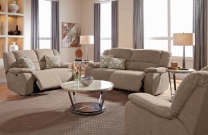 unique sofa design in creamy tone with adorable loveseat sets and also footrests sofas under 200 and 300 – finding affordable sofa ideas