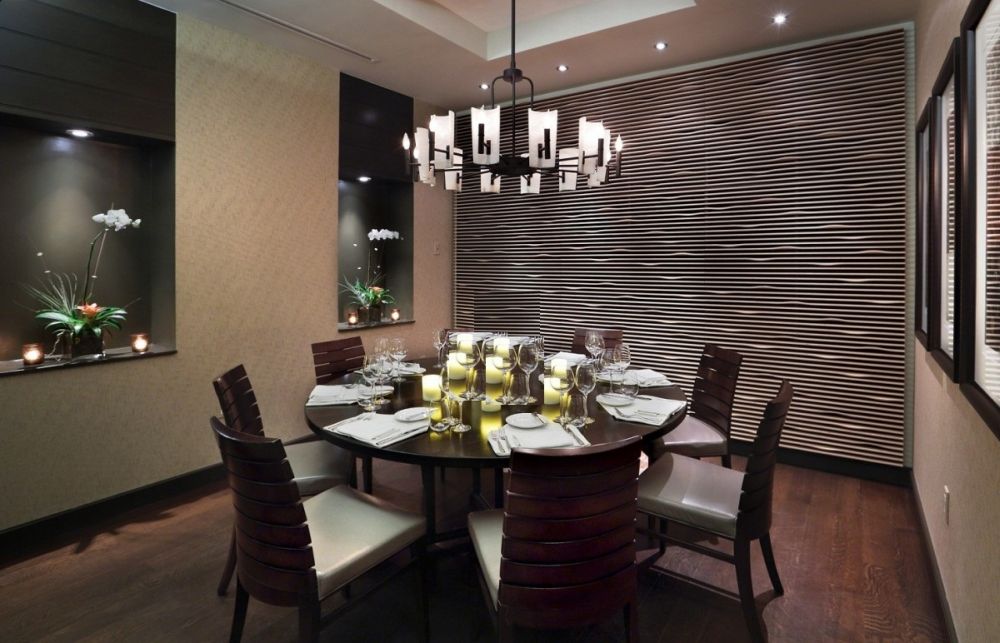 Vinyl Table Pads for Dining Room Tables for Contemporary Round Table