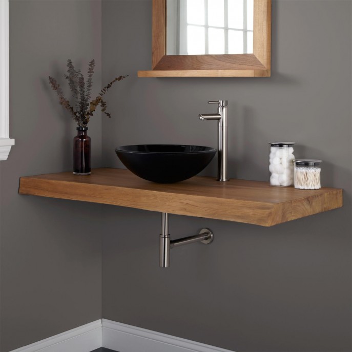 antique wall mount bathroom sink faucet with black washbowl wall mounted bathroom sink for better bathroom design