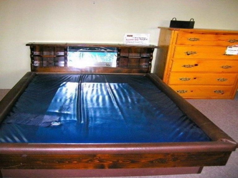 waterbed mattresses for sale in orangeburg sc