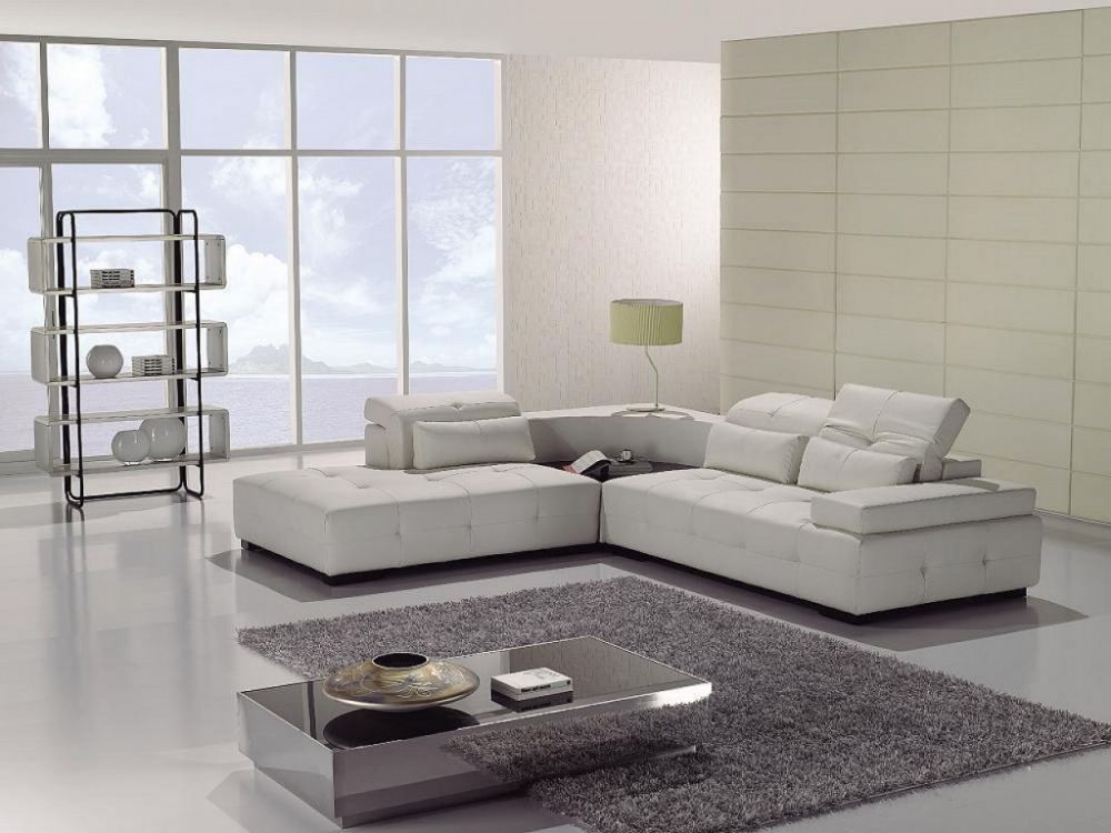 l-shaped thomasville leather and fabric sofa thomasville sectional sofa exhibit exclusiveness and luxury