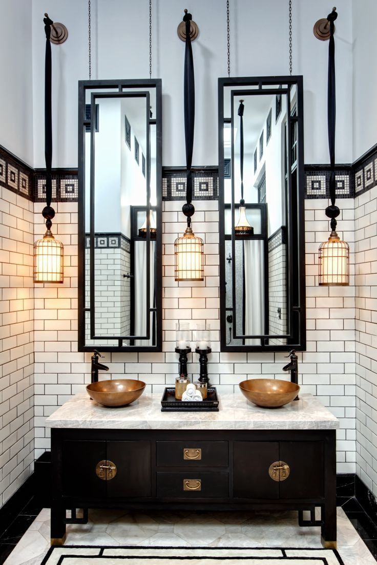 small bathroom ideas with dramatic bronze bathroom light fixtures resembling lanterns extraordinary and unique bathroom lighting