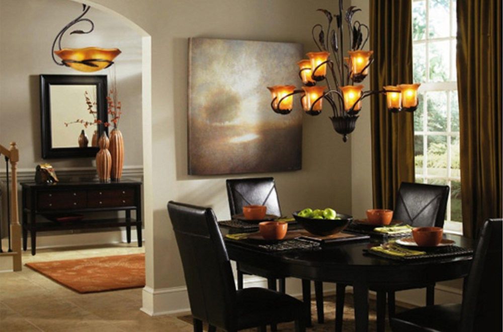 vintage chandeliers from black wrought iron and amber glass shades for dining area antique western light fixtures that always dazzle from time to time