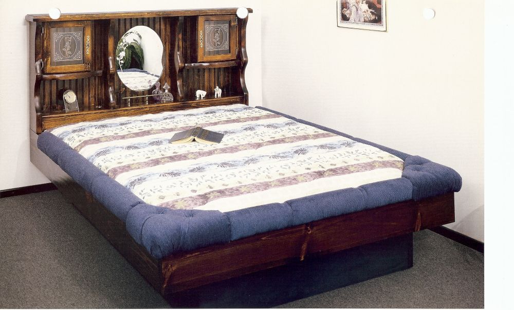 waterbeds for sale near merrilville indiana remarkable waterbeds for sale as the new health life way
