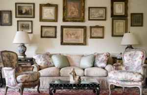 classic foamy neutral french sofa for the artistic living room feeling the tranquil of life in the fascinating french country sofa