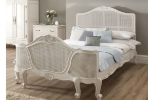 discontinued pier one wicker bedroom furniture white bedroom furniture with some interesting wicker accents