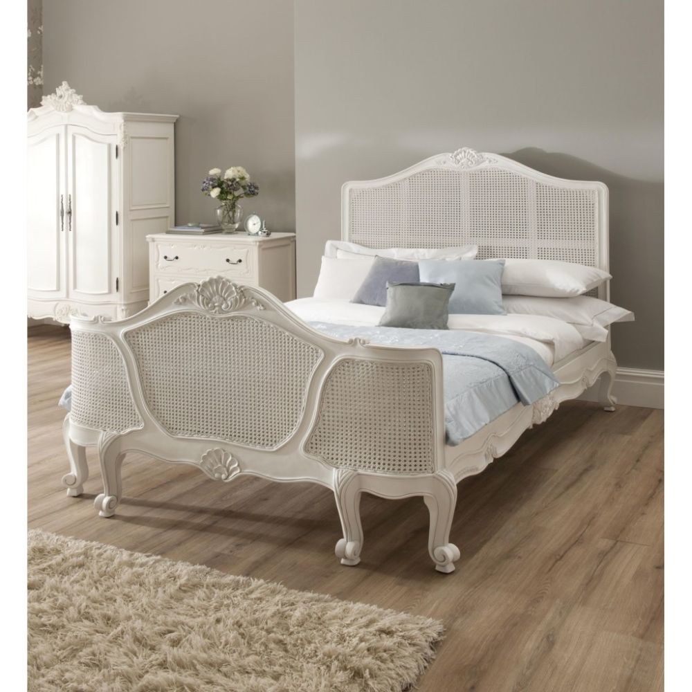 discontinued pier one wicker bedroom furniture white bedroom furniture with some interesting wicker accents