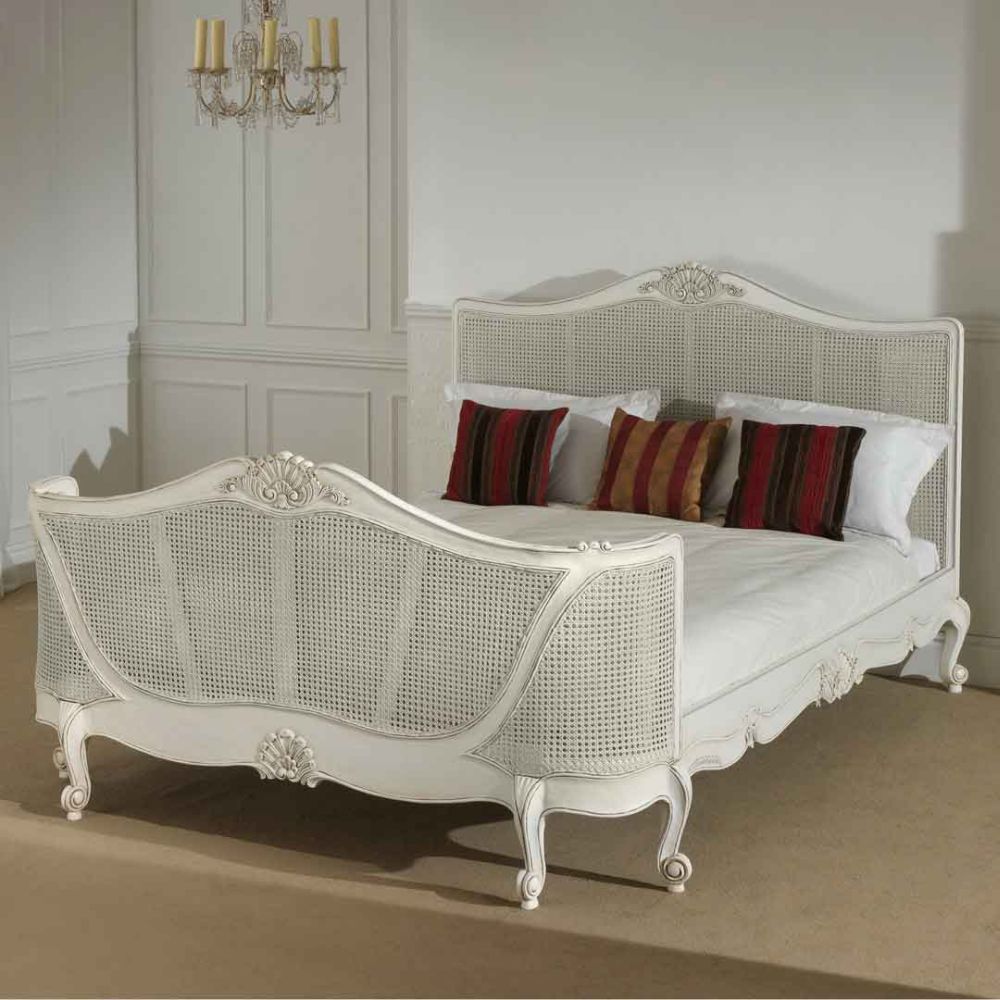 wicker bedroom furniture sarasota florida white bedroom furniture with some interesting wicker accents