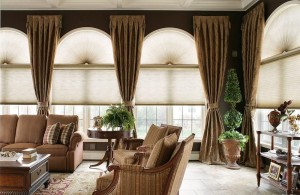 window treatment ideas for large living room window wonderful living room design with nice window treatment