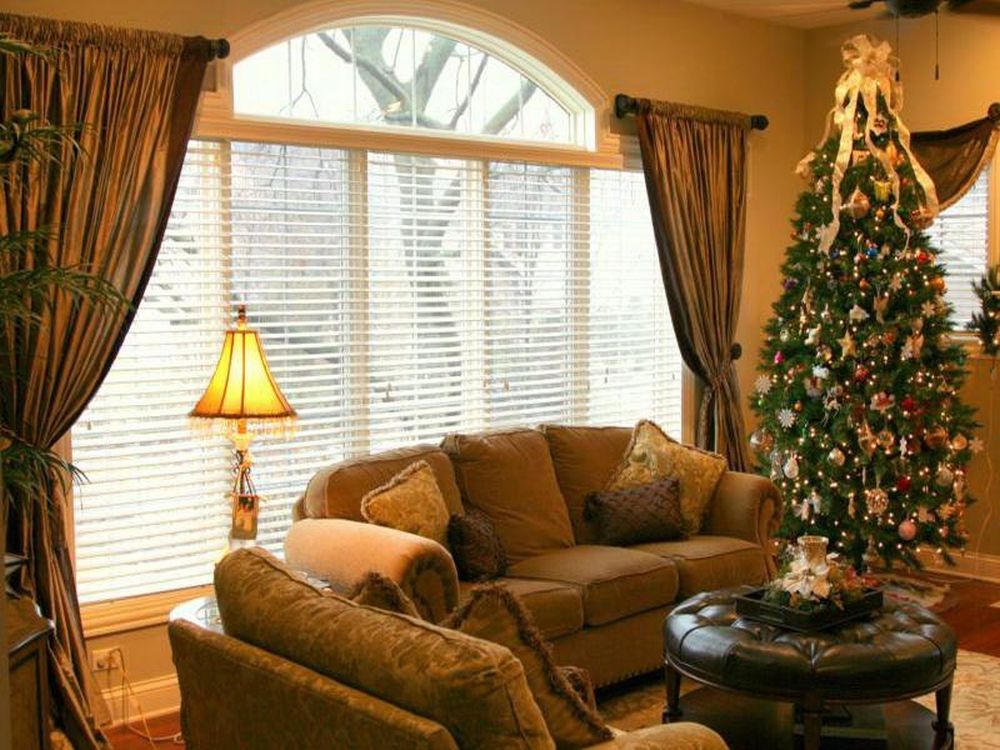 window treatment ideas for small living room windows wonderful living room design with nice window treatment