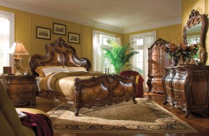 ashley furniture north shore sleigh bedroom set opulent north shore bedroom sets furniture