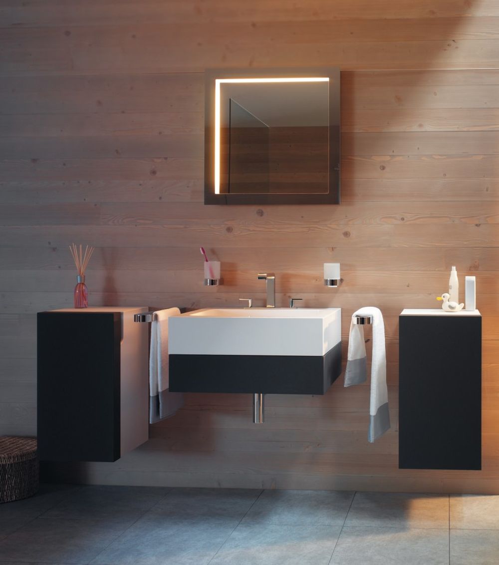 bathroom base cabinets with drawers and storage cabinets that flank the cabinet sink in between fill your simple bathroom with base cabinet for function and style