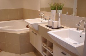 bathroom remodel cost estimator diy stylish upgrade ideas with tight bathroom renovation cost