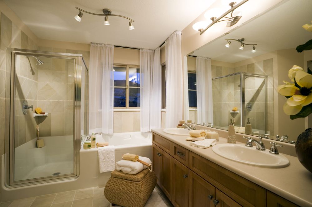 bathroom renovations cost estimates stylish upgrade ideas with tight bathroom renovation cost