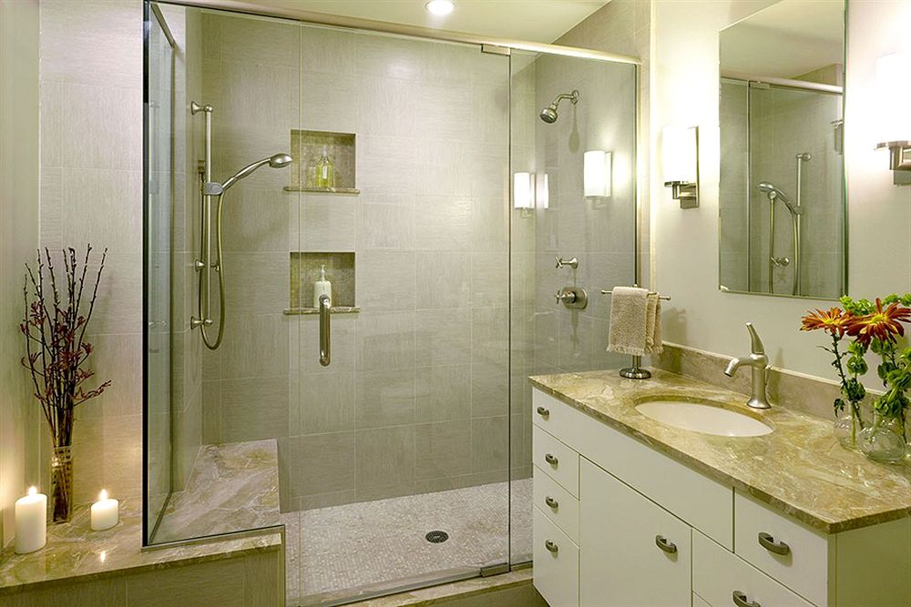 bathroom renovations for small bathrooms stylish upgrade ideas with tight bathroom renovation cost