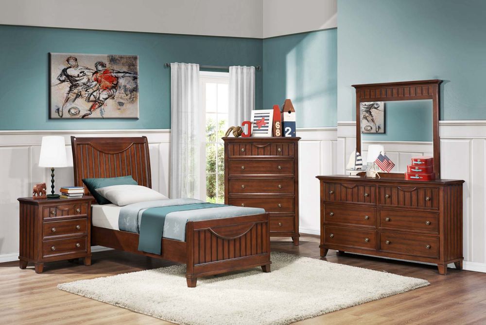 cheap wooden toddler bedroom furniture sets mesmerizing youth bedroom sets images