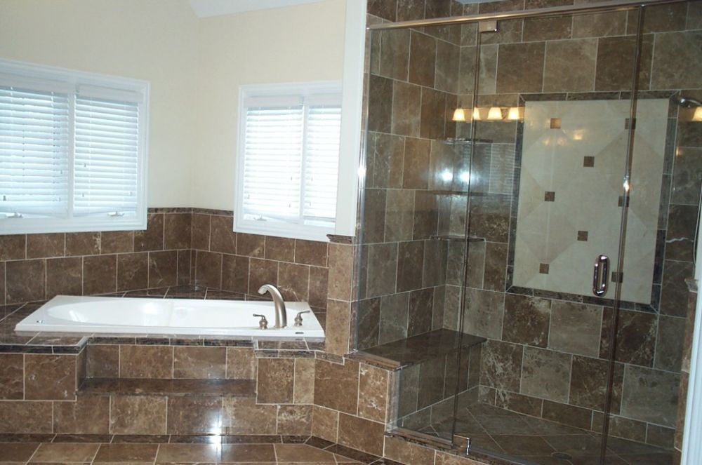 cost of master bathroom renovation stylish upgrade ideas with tight bathroom renovation cost