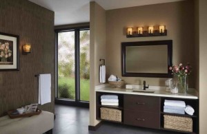 elegant wooden modern bathroom vanity by menards with some bags rattan baskets menards bathroom vanities with everything that you can apply at home