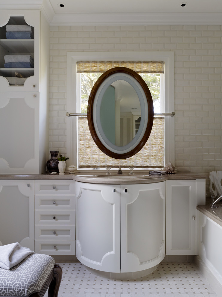 modern white bathroom design with oval mirror for bathroom oval bathroom mirrors opens fashion catwalk in the bathroom
