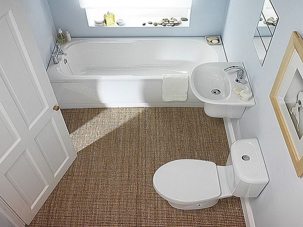 small bathroom renovations cost stylish upgrade ideas with tight bathroom renovation cost