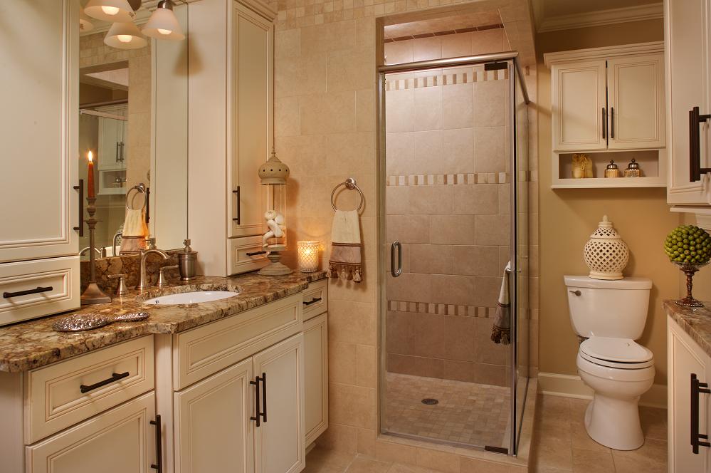 what is the average cost of a bathroom renovation stylish upgrade ideas with tight bathroom renovation cost