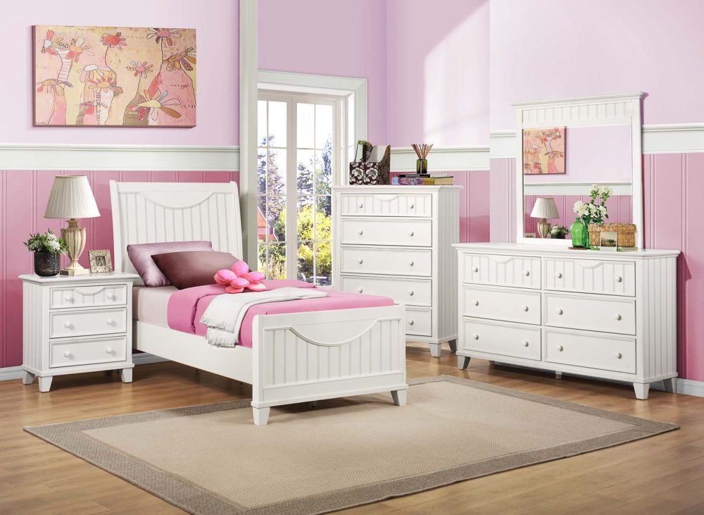 white youth bedroom furniture with storage for girls mesmerizing youth bedroom sets images