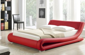 elan king softside waterbed looking for waterbeds for sale