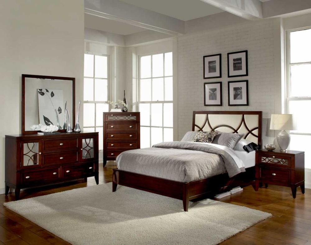 fascinating white bedroom decorated with affordable cherry wood furniture classy cherry wood bedroom furniture sets exuding calming ambience