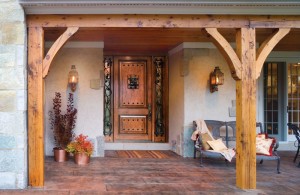 impressive rustic exterior door with winsome sidelights and black wrought iron ornaments recognizing jeld-wen exterior doors with standard quality