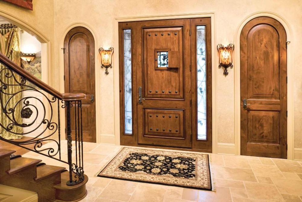 jeld-wen entry doors with blinds recognizing jeld-wen exterior doors with standard quality