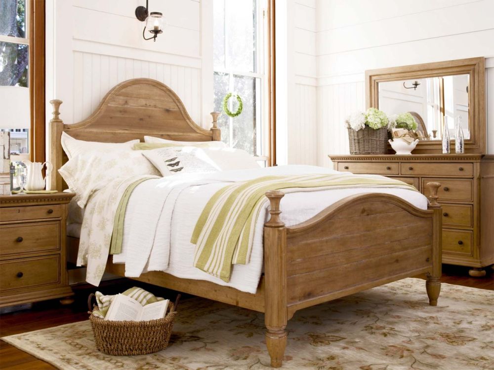 rustic french bedroom furniture