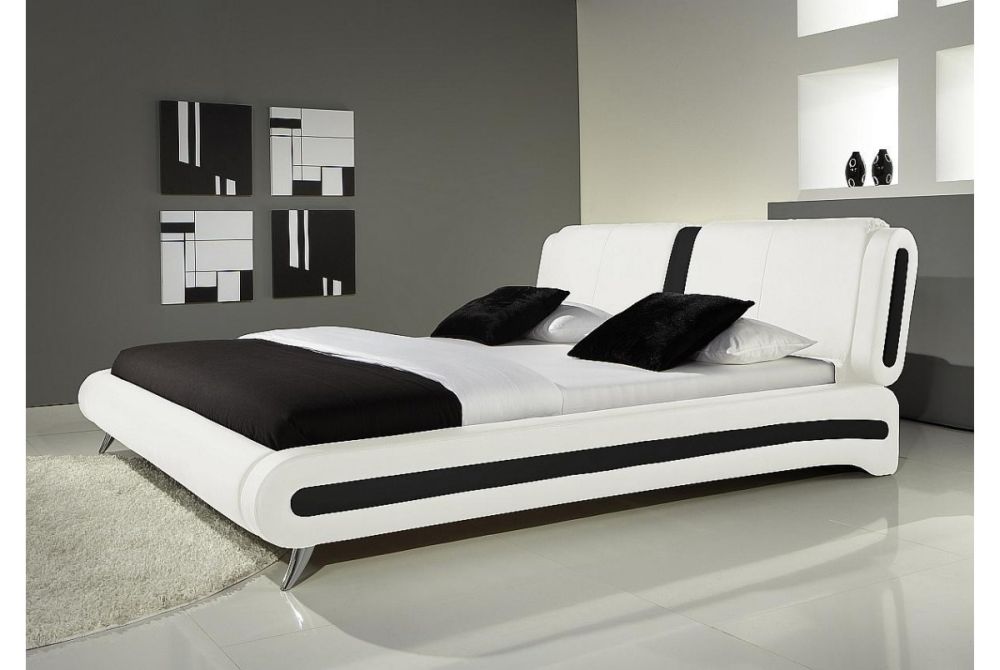 waterbeds for sale in des moines iowa looking for waterbeds for sale