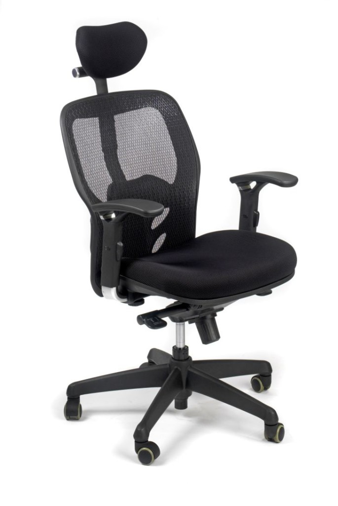 Black Office Chairs Costco with Armrest and Wheels for Office Furniture Ideas