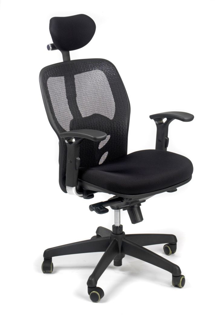 black office chairs costco with armrest and wheels for office furniture ideas costco office chair reviews