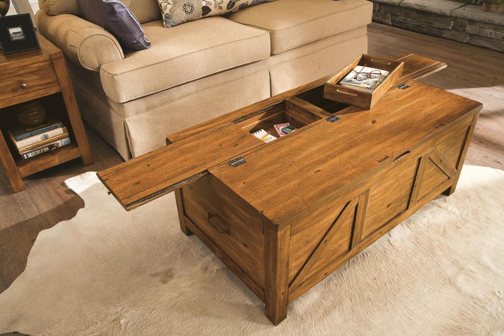 explorer coffee table storage trunk top products of steamer trunk coffee table