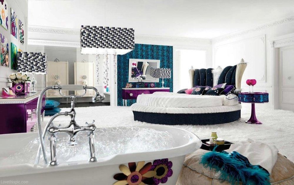 expressive and attractive dream rooms for teenage girls ideas teen bedding sets for boys