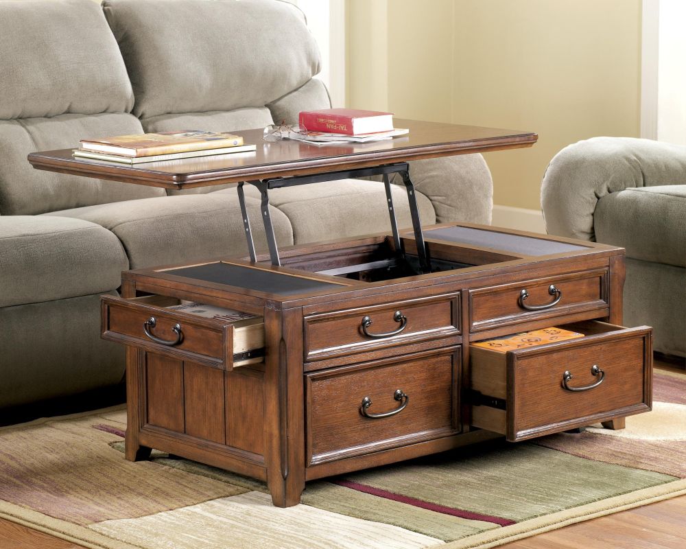 lift top storage trunk coffee table top products of steamer trunk coffee table