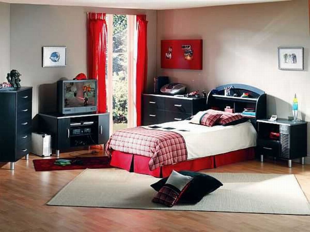 marvelous teen boy bedroom sets teen bedding sets for boys
