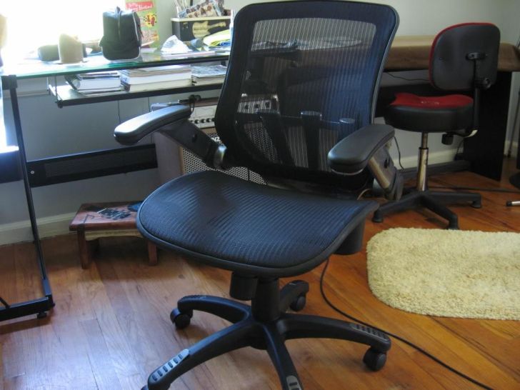 office chair mats costco costco office chair reviews