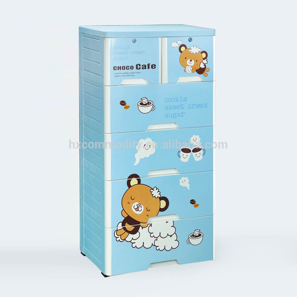 shantou baby plastic storage drawer wardrobe for clothes reasons for using plastic drawers for clothes