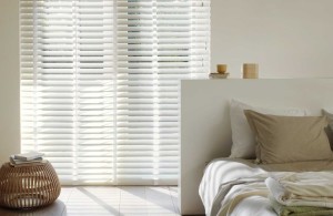 bedroom wood venetian full length blinds and shutters wooden venetian blinds review